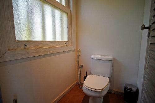 Encantos Da Praia Da Ferradura - Conforto E Requinte!