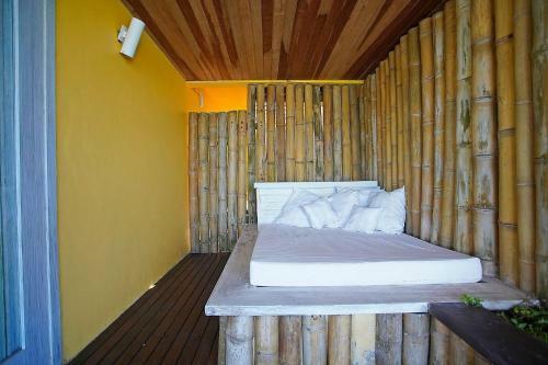 Encantos Da Praia Da Ferradura - Conforto E Requinte!