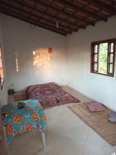 Espa�o Cris�ntemos B�zios