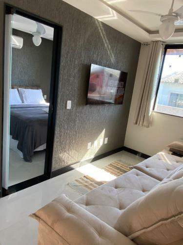 Posada Pousada Amaral B�zios