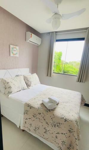 Posada Pousada Amaral B�zios