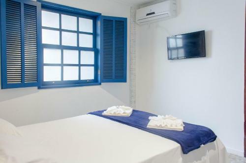 Posada Pousada Tortuguita