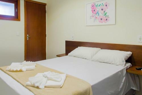 Posada Pousada Tortuguita