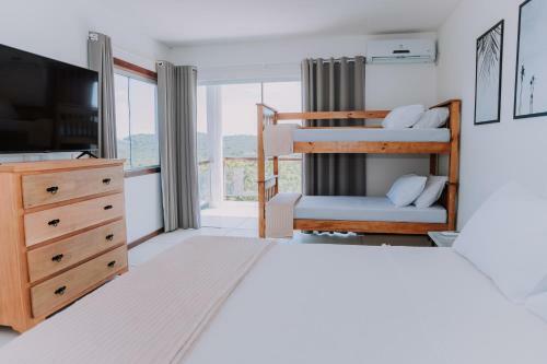 Posada Pousada Peninsula de Buzios