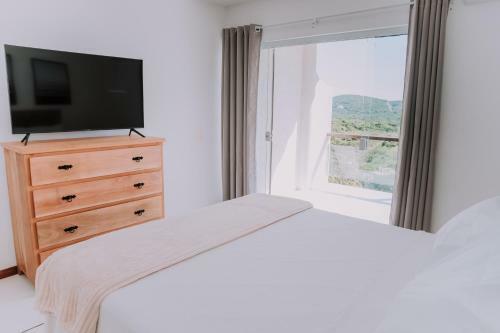 Posada Pousada Peninsula de Buzios