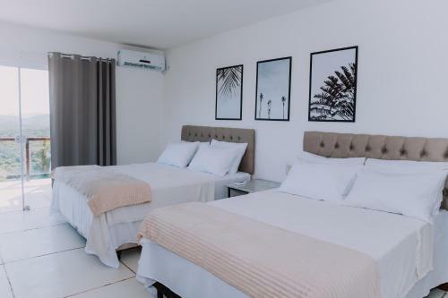 Posada Pousada Peninsula de Buzios