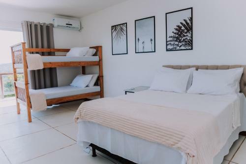 Posada Pousada Peninsula de Buzios