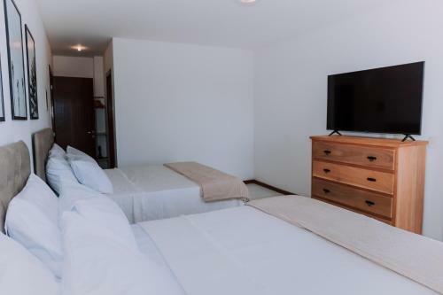 Posada Pousada Peninsula de Buzios