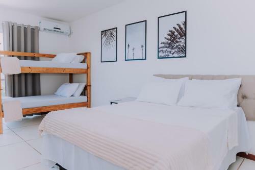 Posada Pousada Peninsula de Buzios