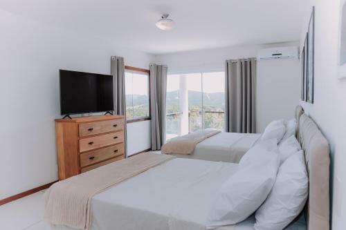 Posada Pousada Peninsula de Buzios