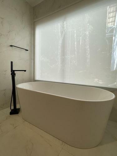 Posada Pousada Peninsula de Buzios