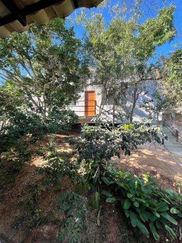 Posada Pousada Peninsula de Buzios