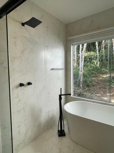 Posada Pousada Peninsula de Buzios