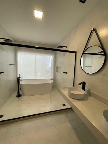 Posada Pousada Peninsula de Buzios