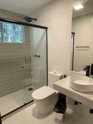 Posada Pousada Peninsula de Buzios