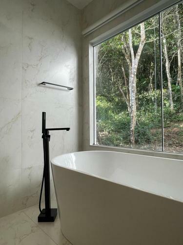 Posada Pousada Peninsula de Buzios