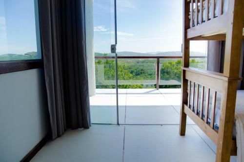 Posada Pousada Peninsula de Buzios