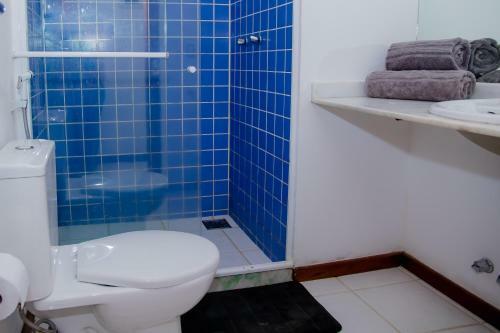 Posada Pousada Peninsula de Buzios