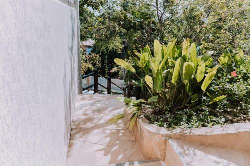 Posada Pousada Peninsula de Buzios