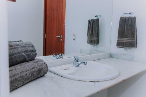 Posada Pousada Peninsula de Buzios