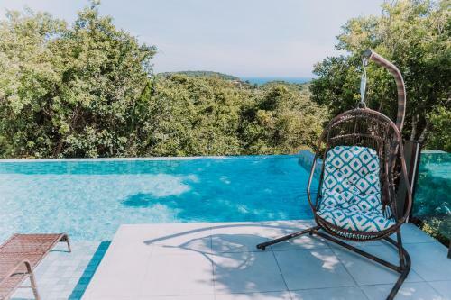 Posada Pousada Peninsula de Buzios