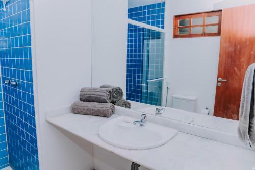 Posada Pousada Peninsula de Buzios