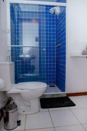 Posada Pousada Peninsula de Buzios