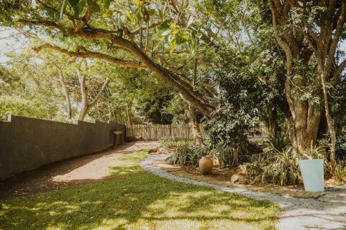 Buzios Bungalow - Conforto, Aconchego E Luxo!