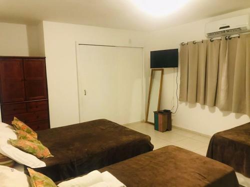 Hotel Hibiscus Center