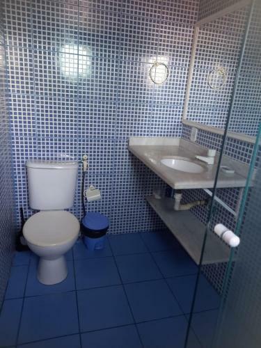 Casa 3 Quartos - Buzios