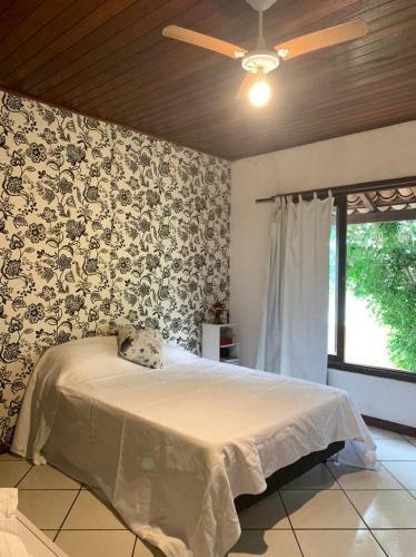 Casa 3 Quartos - Buzios