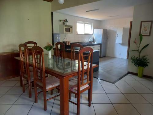 Casa 3 Quartos - Buzios