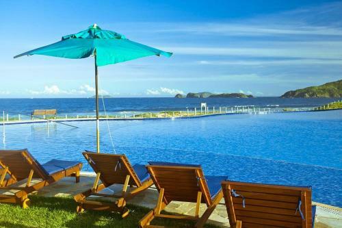 Buzios Beach Resort Apartamento Luxo Home Premium