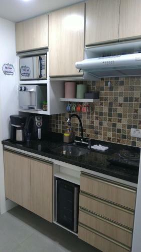 Buzios Beach Resort Apartamento Luxo Home Premium