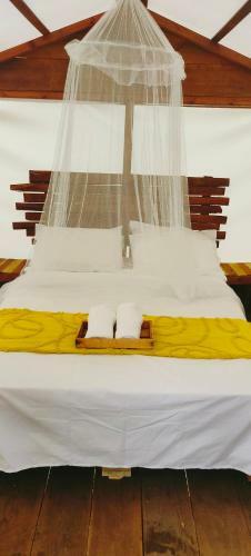 Primitivo Glamping Buzios