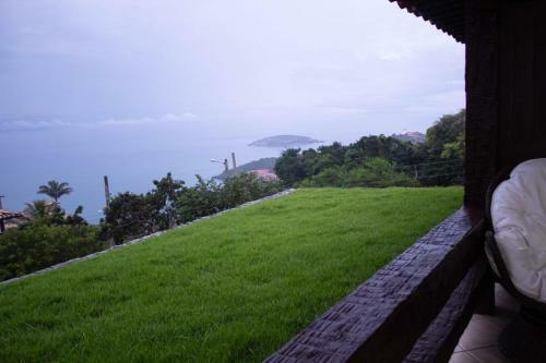 Posada Belvedere Pousada