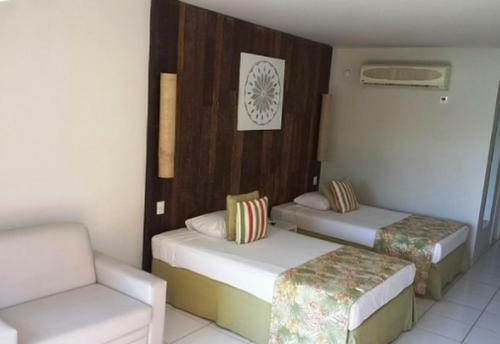 Hotel B�zios Beach Resort