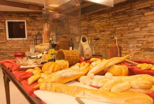 Hotel B�zios Beach Resort