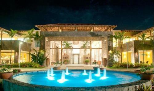 Hotel B�zios Beach Resort