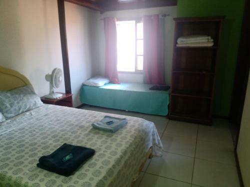 Kitnet No Centro De B�zios