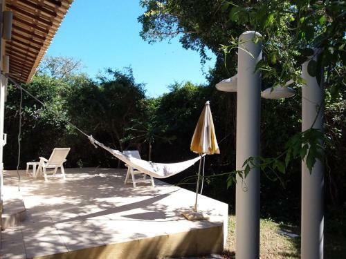 Apartamento Casa Aconchegante Em Arma��o Dos Buzios
