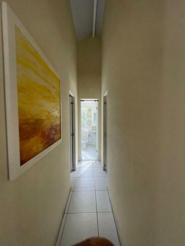 Apartamento Casa Aconchegante Em Arma��o Dos Buzios