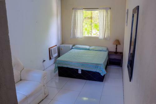 Bed & Breakfast Aroma de Gerib�