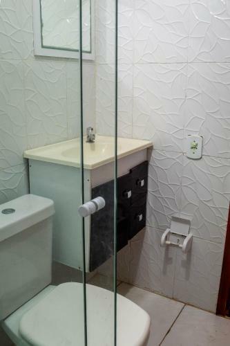 Bed & Breakfast Aroma de Gerib�