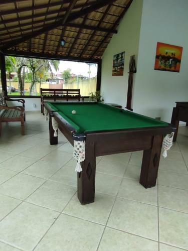 Hostal Pousada Cora��o De B�zios
