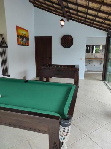 Hostal Pousada Cora��o De B�zios