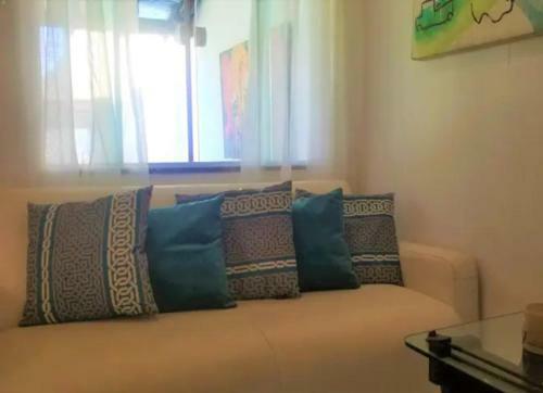 Casa Aconchegante Em B�zios