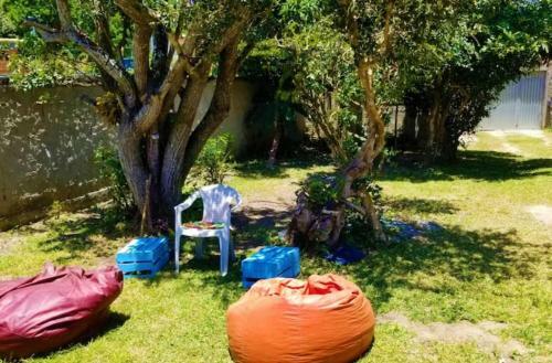 Casa Aconchegante Em B�zios