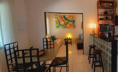 Casa Aconchegante Em B�zios