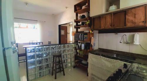 Casa Aconchegante Em B�zios